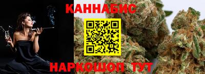 прущие грибы Бузулук